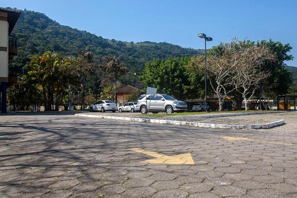 Canto Da Ilha Florianópolis Exterior foto